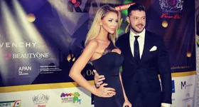 Galerie foto - poza 4