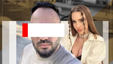 Artistul din România și managerul țepar, la cuțite de la 1 milion de euro: ”Și Otilia Bilionera a fost în aceeași situație!