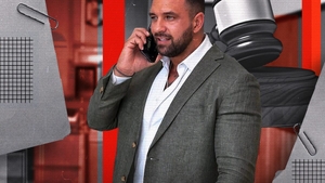 Lovitură de teatru în procesul lui Alex Bodi! Judecat pentru șantaj și trafic de persoane, magistrații au dat sentința