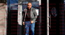 Galerie foto - poza 4