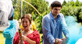 Galerie foto - poza 2