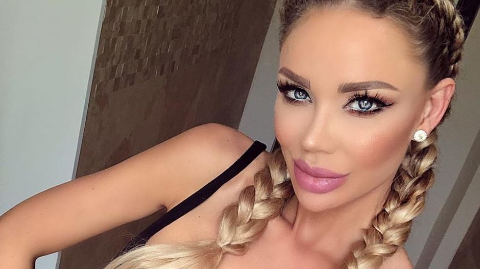 Ce mesaje îi trimite Bianca lui Tristan atunci când i se face dor de el
