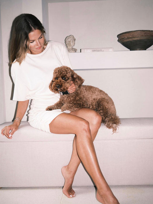 Anna Lewandowska, sursa foto captură social media Anna Lewandowska