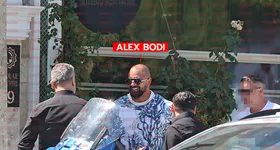 Galerie foto - poza 2