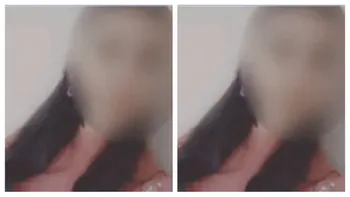 Ea este mama copilului de 2 ani găsit fără viață într-un apartament din Galați. Ce spun vecinii femeii