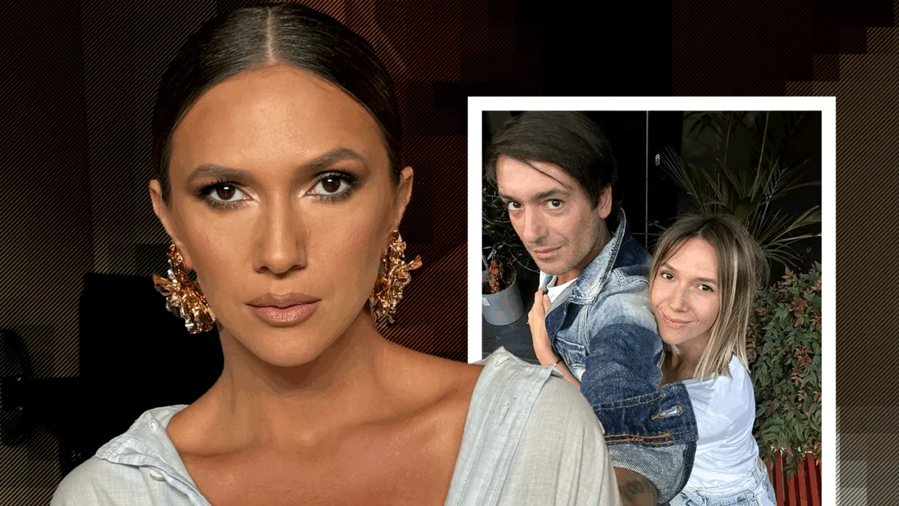 Schimbare majoră în Șușani! Adela Popescu este în extaz: „E un super semn de civilizație”