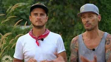 Şerban Copoţ, clipe de disperare după ce a făcut COVID: ”Cerșesc de la Doamne-Doamne milă și putere”