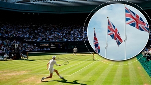 Wimbledon, mai mult decât un turneu de tenis. Eleganța britanică transformă fiecare ediție într-un adevărat spectacol