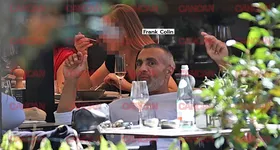 Galerie foto - poza 4