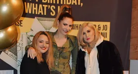 Galerie foto - poza 1