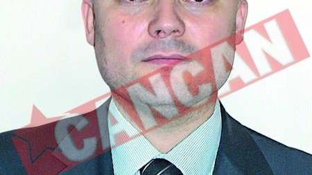 Copiii strazii pot fi adapostiti in centre speciale