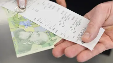 De ce nu ar trebui să lăsăm bacșiș la restaurant