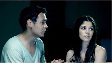 Datoriile lui Răzvan Simion au legătură cu divorțul. Fosta soție a prezentatorului a răbufnit: “Adevărul este acesta”