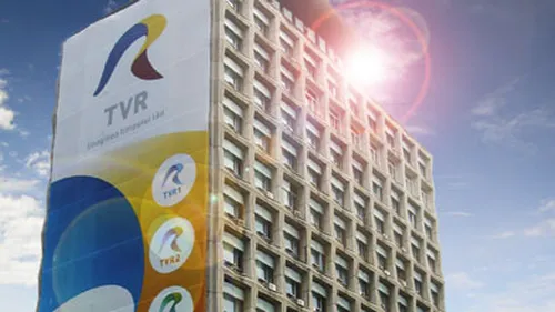Emisiuni de Paște 2018 la TVR! Ediții speciale „Duelul pianelor”, „Femei de 10, Bărbați de 10” și „Se zice că…”,