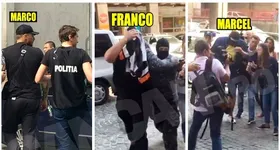 Galerie foto - poza 2