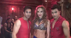 Galerie foto - poza 4