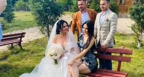 Galerie foto - poza 2