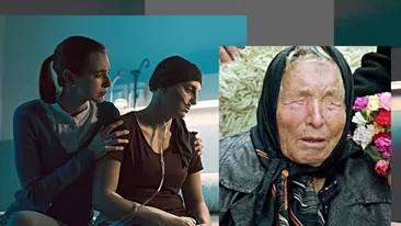 Premonițiile făcute de Baba Vanga pentru anul 2023. Veste-bombă pentru bolnavii de cancer!