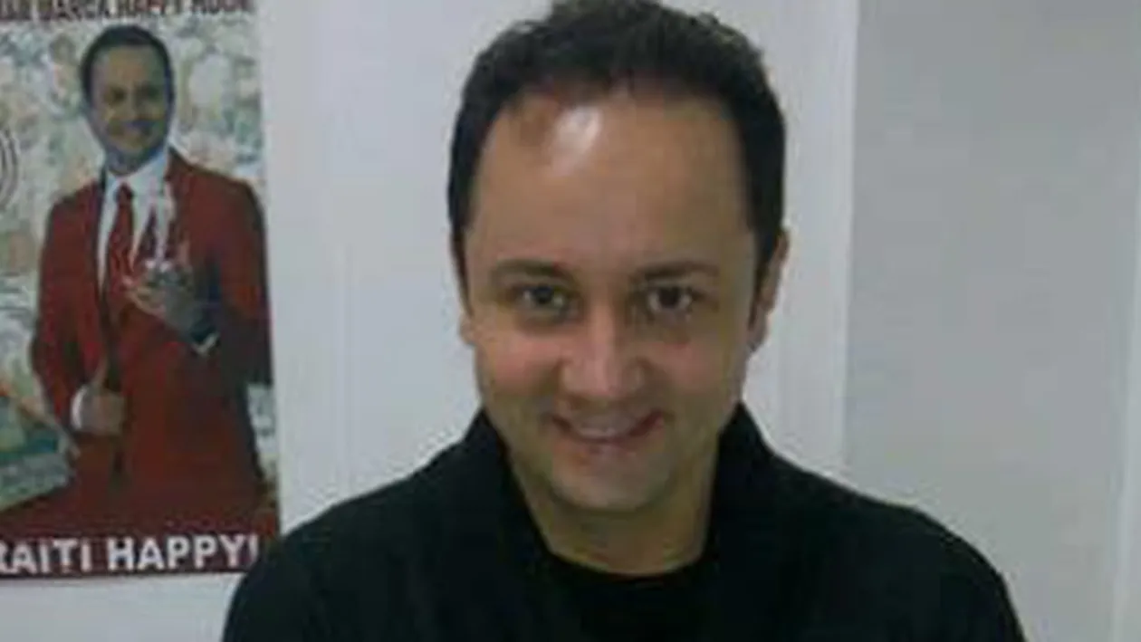 Catalin Maruta, marcat de intalnirea cu bunica lui Ionut, copilul ucis de maidanezi: Credeam ca am vazut tot ce era de vazut