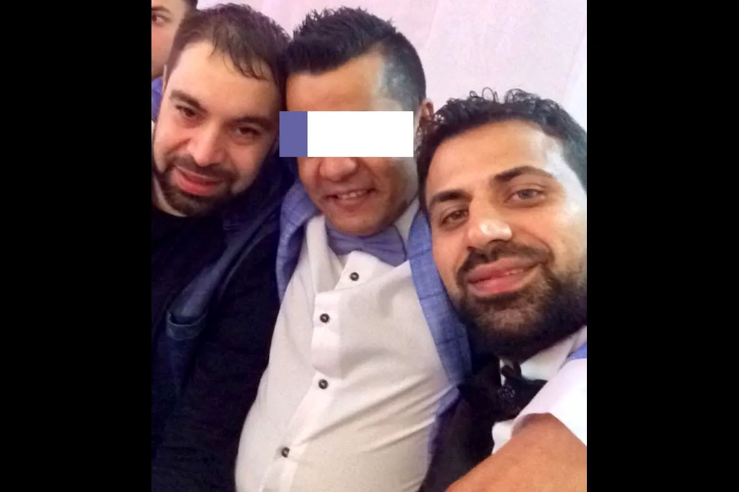 Raluca Drăgoi, răpusă de durere după moartea lui Memis Selciuc. Au cântat împreună chiar în ziua în care muzicianul a murit: „Mi-a spus că se simte rău”