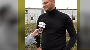 ”În junglă nu ți se scoală!” Cât de mult a suferit Răzvan Botezatu la show-ul de pe PRO TV, Sunt celebru, scoate-mă de aici?