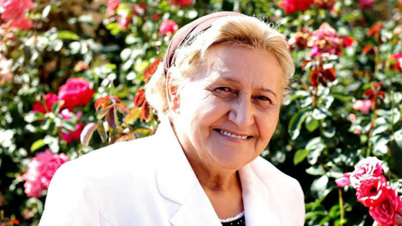 Gabi Luncă a dat în judecată mai mulţi artişti pe motiv că i-au cântat melodiile fără să îi ceară acordul