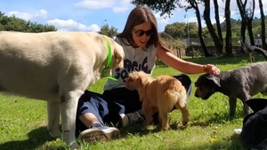 Doliu în televiziune! Celebra prezentatoare TV a murit din cauza unei boli nemiloase