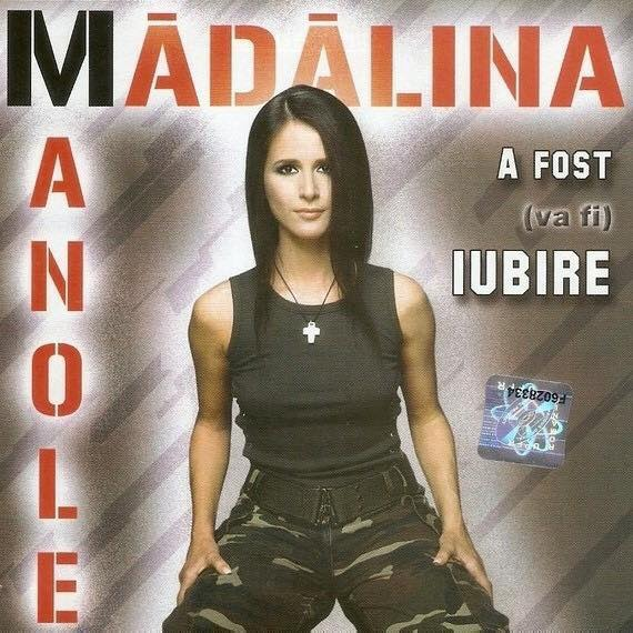 8 ani de la moartea Mădălinei Manole