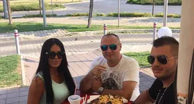 Galerie foto - poza 4