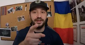 Galerie foto - poza 3