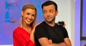 Galerie foto - poza 3