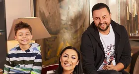 Galerie foto - poza 2