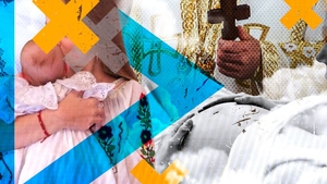 Fiul minor al unui preot din Neamț a lăsat gravidă o puștoaică de 15 ani aflată în vacanță la bunici!