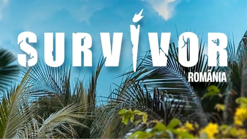 Se schimbă tot ce ştiai despre Survivor România! Cum va arăta emisiunea de la Pro TV, de acum