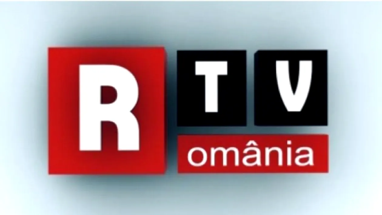 ROMÂNIA TV este cea mai urmărită televiziune de ştiri din ţara noastră!