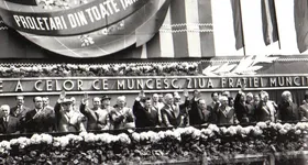 Galerie foto - poza 4