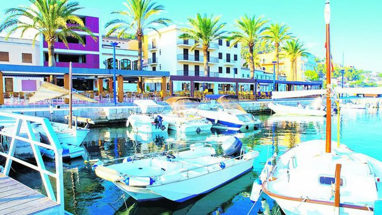 Rezerva-ti din timp vacante mai ieftine!