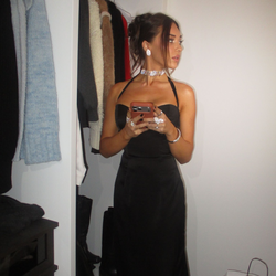 Imagine Galerie #2