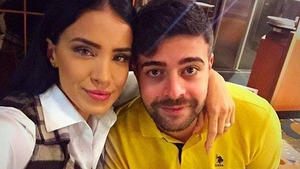 Schimbarea socanta prin care a trecut Adelina Pestritu! Fanii au acuzat-o de rasism!