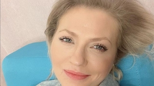 Mirela Vaida, mesaj emoționant după episodul violent de la Acces Direct: „Trec printr-o perioadă foarte grea”
