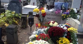 Galerie foto - poza 4