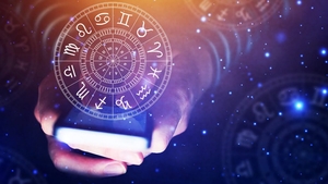 Horoscopul primăverii pentru următoarele 3 luni. Se limpezesc apele pentru mai multe zodii