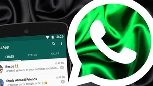 Veste proastă pentru utilizatorii Whatsapp: "Vă recomandăm să..."