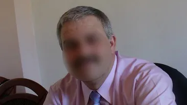 Scandal sexual de proportii la MAI! O sotie inselata isi acuza sotul de la “Doi si-un sfert” ca traieste cu o traficanta de tigari