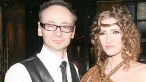 Cum explica Mihai Albu faptul ca i-a luat Iuliei masina si i-a inchis abonamentul la telefon: "Nu cred ca e o problema"