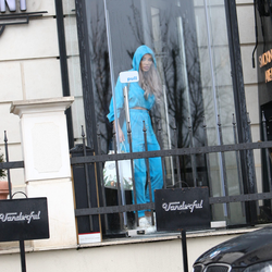 Imagine Galerie #3