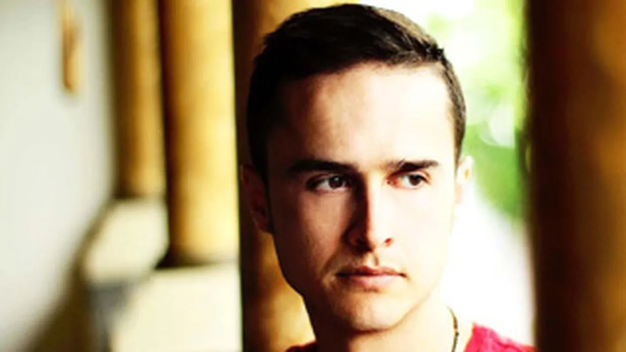 Serban de la Animal X: Sunt cel mai bogat om de pe planeta Vezi de ce spune asta