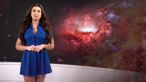 Horoscop 14 mai 2025. ZODIA care află o veste neplăcută