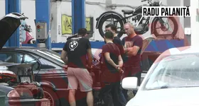 Galerie foto - poza 1