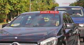 Galerie foto - poza 2